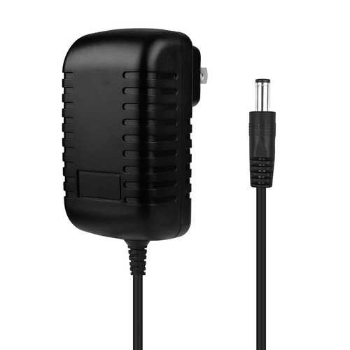Adapter for proform gr90 - ac/dc,